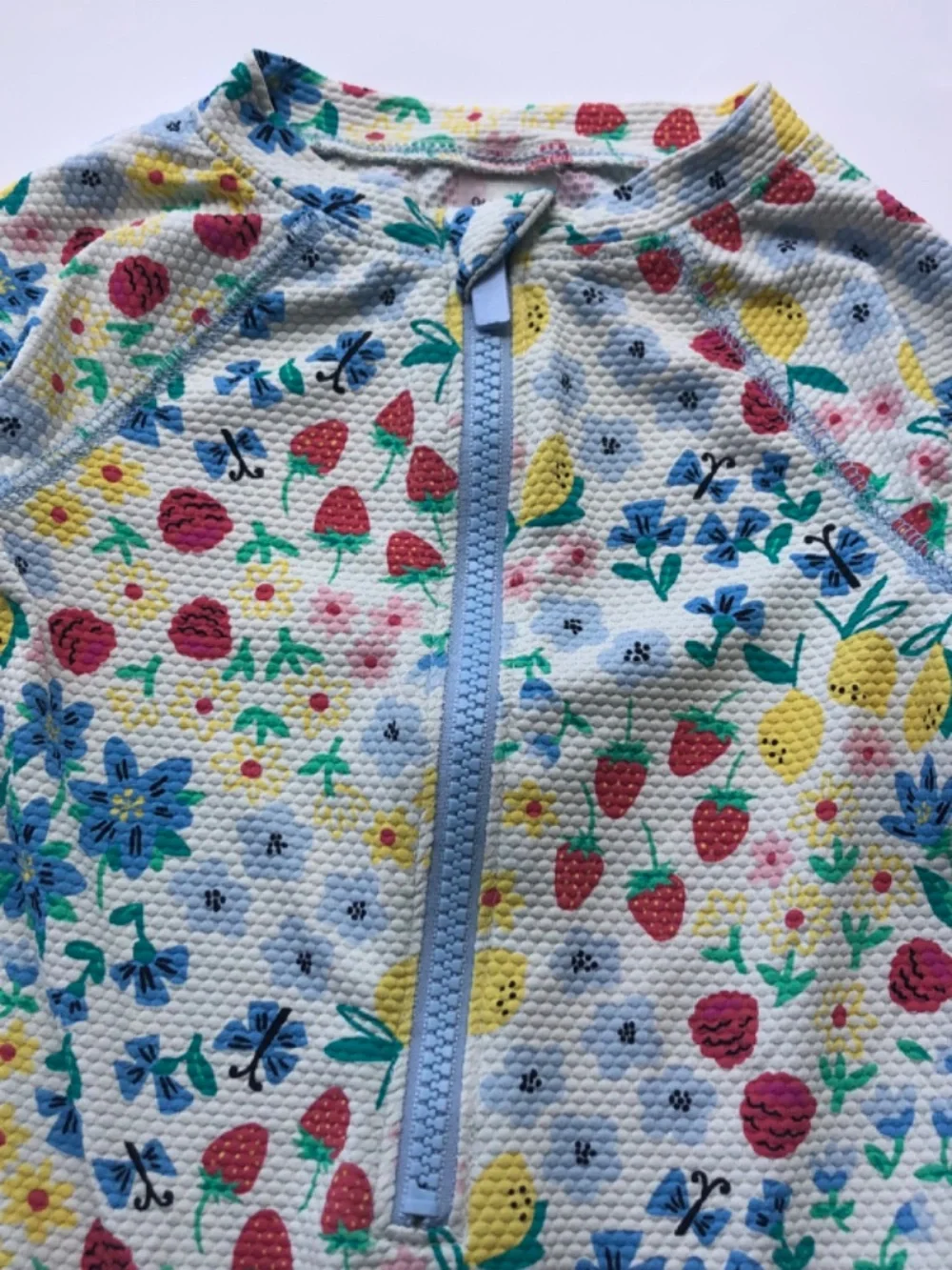 Old Navy Toddler Swim Suit